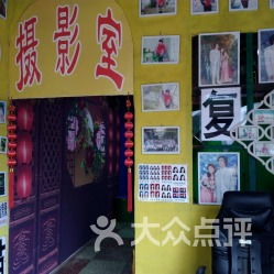藍天攝影服務中心 專業攝影擴印服務，讓每一刻精彩永恒