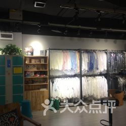 小寨快照攝影團購 西安生活服務中的攝影擴印優選
