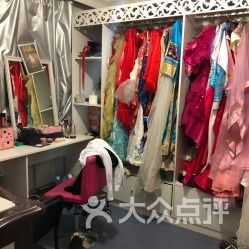 小海地快照攝影團購 一站式服務信息，輕松記錄美好瞬間