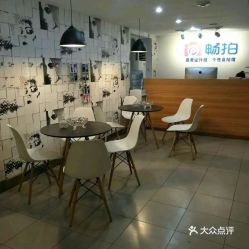 鄭州中原萬達快照攝影團購指南 價格、地址、營業時間全解析