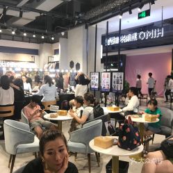 包河萬達快照攝影團購指南 價格、地址與營業時間全解析
